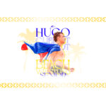 SLIDE SITE HUGO CUENOT