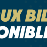 Banner_FR_Campaign_Tickets