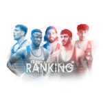 SELE- RANKING-BANNIERE