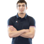 Adlan VISKHANOV – POLO