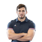 Akhmed AIBUEV – POLO