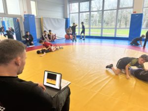 Le Programme d'Ascension du Haut Niveau (PAHN) - PHOTO 3