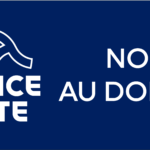 Non au dopage