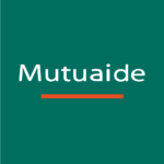 MUTUAIDE