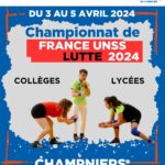 AFFICHE-FRANCE-UNSS