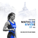 MATHILDE