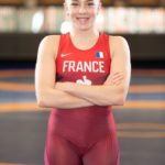 Joséphine HAEMMERLE