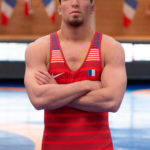 97kg – ADLAN VISHKANOV (1)