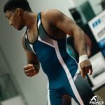 Naim BOLAKY MEITE