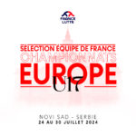 Plan de travail 1