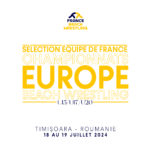 Plan de travail 1