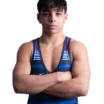 Ilian AINAOUI