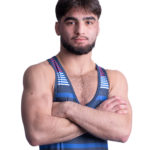 Lucas LO GRASSO