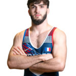 Vladimeri KARCHAIDZE