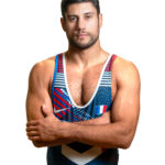 Léo TUDEZCA