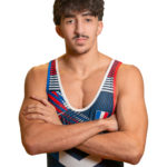 Yanis GUENDEZ NIFRI