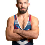Zélimkhan KHADJIEV