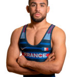 Ibrahim GHANEM