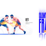 CF-SENIORS-BANNIERE-2025