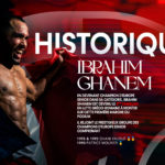 HISTORIQUE-IBRAHIM GHANEM-BANNIERE (1)