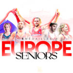 RESULTSLIDE-EUROPE-SENIORS 2025