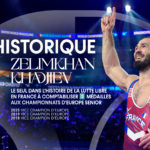 SLIDE-HISTORIQUE