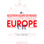 EUROPE U17 – COUVERTURE