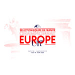 EUROPE U17 – SLIDE