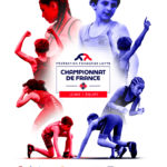 CFE D3 - Coupe de la Jeunesse & Avenir - 2025 - Post