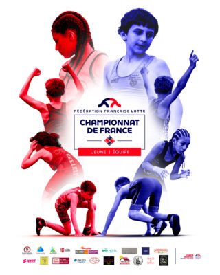 CFE D3 - Coupe de la Jeunesse & Avenir - 2025 - Post