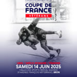 POST-RESEAUX-FEDERATION