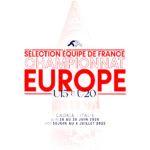 COUV – U15 & U20 (1)