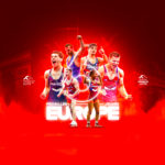 BANNIERE MEDAILLE U17-U20 2