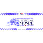 BANNIERE – MONDE U20 – 2025