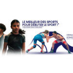 CAMPAGNE RENTREE 2025 BANNIERE