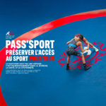 PASS’SPORT 2025 – BANNIERE