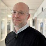 Jean-Yves ROBIN