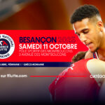 BESANCON_2026_BANNIERE_SITE