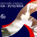 PV-CA DÉCÉMBRE