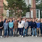 557449185_1213313560824188_3829797784445945974_n