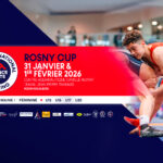 ROSNY_CUP-BANNIERE-2026 2