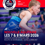 NOUVELLE AQUITAINE – 2026 – POST RESEAUX