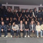 PHOTO-2025-10-06-17-36-56