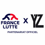 fff6bfcc-3bbc-4f87-92d5-f43b62959e29