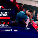 BANNIERE_CF-LIBRE-2026