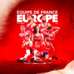 EUROPE U23-COUV
