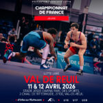 POST-RESEAUX_CF-LIBRE-2026