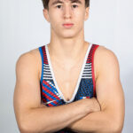 U20 World Championships
