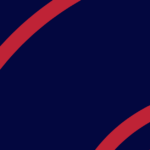 div style=text-aligncenter; margin20px 0; div style=displayinline-block; positionrelative; !– Bouton visuel — div style=background#000041; color#fff; padding12px 25px; border-radius6px; font-wei (2)