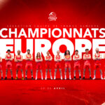 BANNIERE-EUROPE-SENIORS